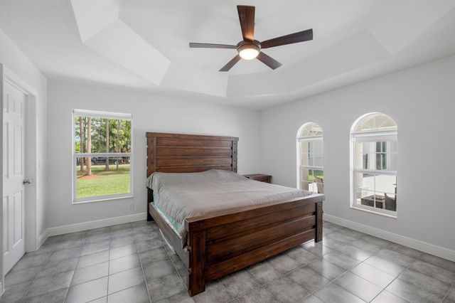 17038 N 61st Pl Place N, Loxahatchee, FL 33470