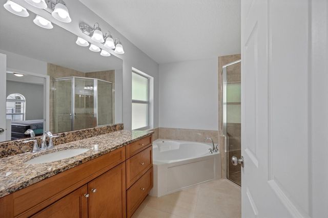 17038 N 61st Pl Place N, Loxahatchee, FL 33470