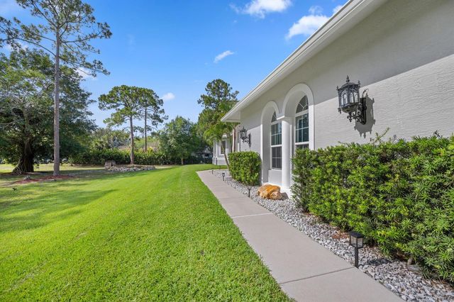 17038 N 61st Pl Place N, Loxahatchee, FL 33470