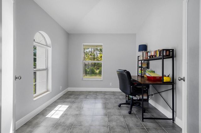 17038 N 61st Pl Place N, Loxahatchee, FL 33470