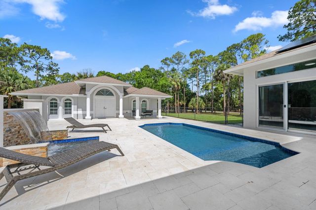 17038 N 61st Pl Place N, Loxahatchee, FL 33470