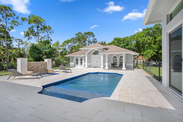 17038 N 61st Pl Place N, Loxahatchee, FL 33470