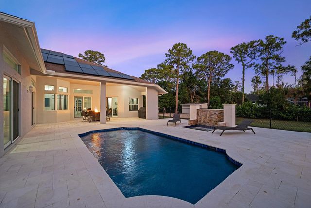 17038 N 61st Pl Place N, Loxahatchee, FL 33470