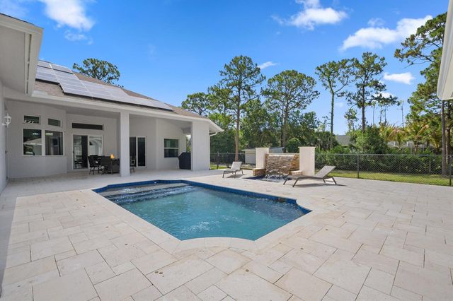 17038 N 61st Pl Place N, Loxahatchee, FL 33470