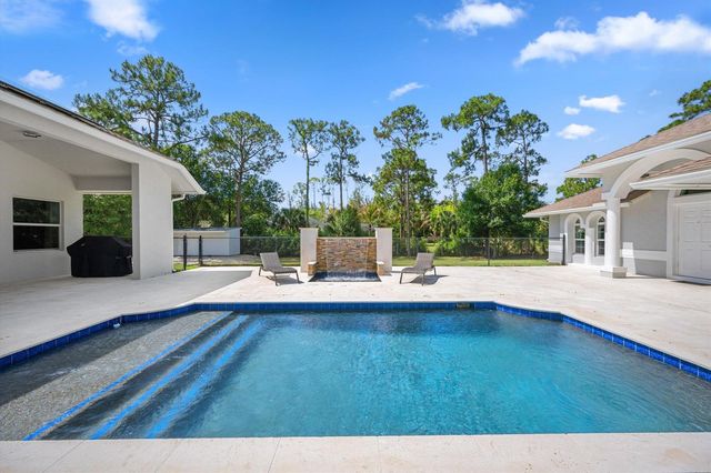 17038 N 61st Pl Place N, Loxahatchee, FL 33470