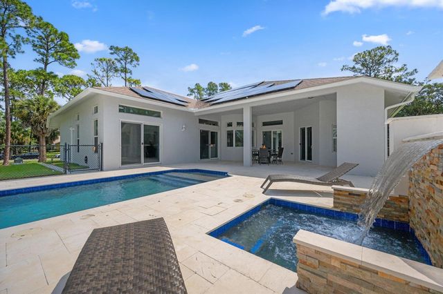 17038 N 61st Pl Place N, Loxahatchee, FL 33470