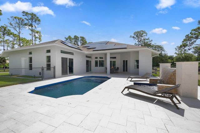 17038 N 61st Pl Place N, Loxahatchee, FL 33470