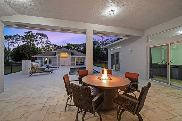 17038 N 61st Pl Place N, Loxahatchee, FL 33470