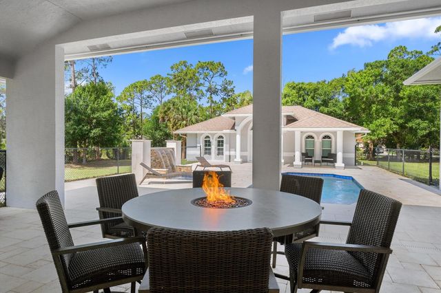 17038 N 61st Pl Place N, Loxahatchee, FL 33470