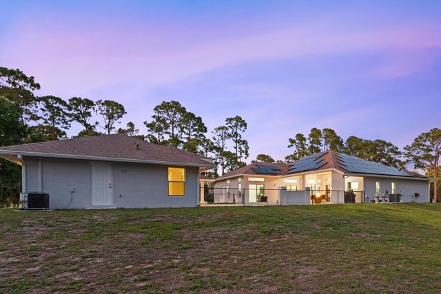 17038 N 61st Pl Place N, Loxahatchee, FL 33470