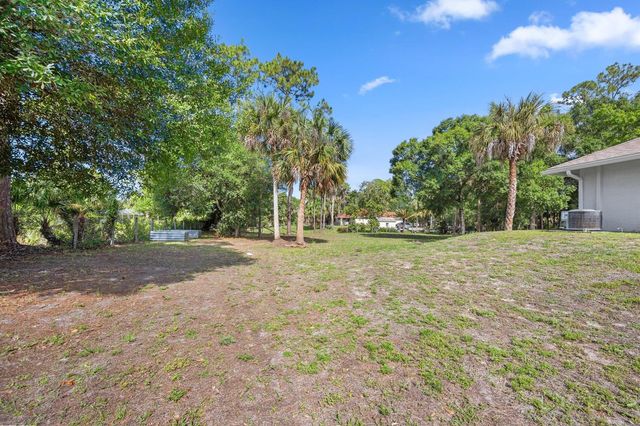 17038 N 61st Pl Place N, Loxahatchee, FL 33470