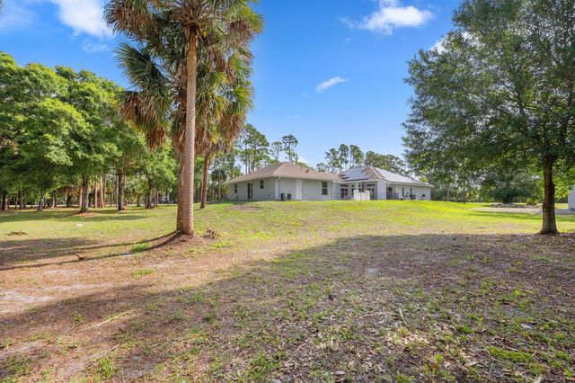 17038 N 61st Pl Place N, Loxahatchee, FL 33470