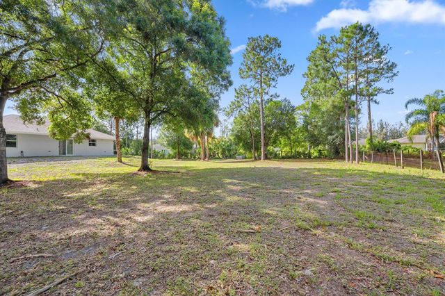 17038 N 61st Pl Place N, Loxahatchee, FL 33470