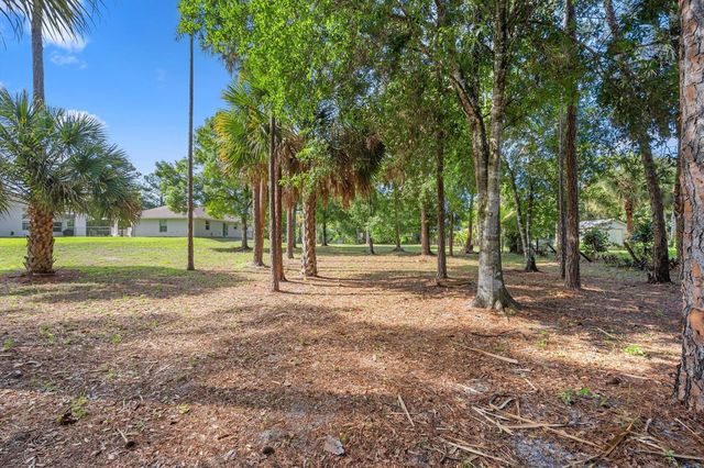 17038 N 61st Pl Place N, Loxahatchee, FL 33470
