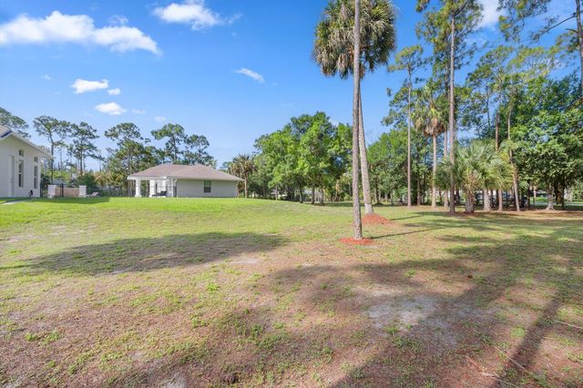 17038 N 61st Pl Place N, Loxahatchee, FL 33470