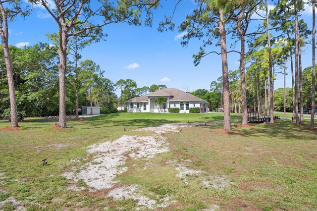 17038 N 61st Pl Place N, Loxahatchee, FL 33470