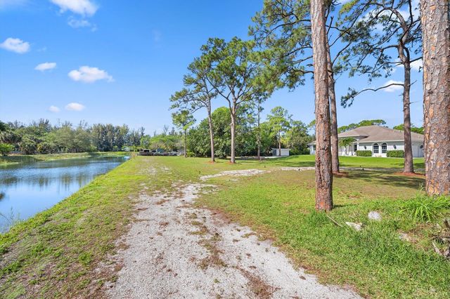 17038 N 61st Pl Place N, Loxahatchee, FL 33470