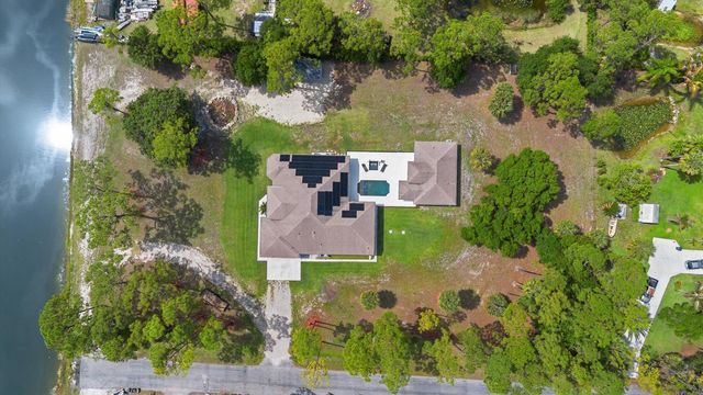 17038 N 61st Pl Place N, Loxahatchee, FL 33470