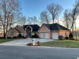 241 Sequoyah Trl # 59, Cadiz, KY 42211