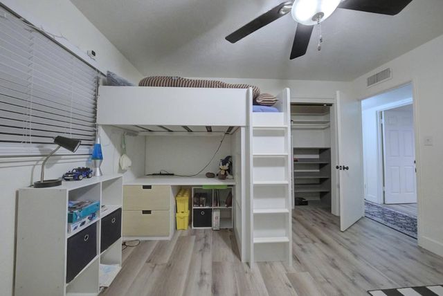3849 E Dayton Ave, Fresno, CA 93726