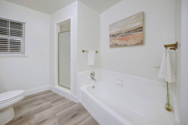 3849 E Dayton Ave, Fresno, CA 93726