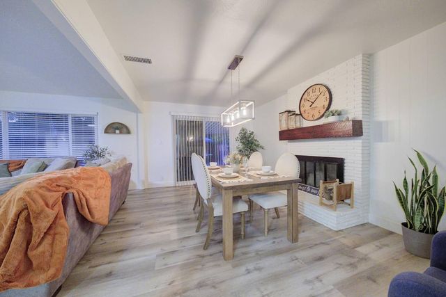 3849 E Dayton Ave, Fresno, CA 93726