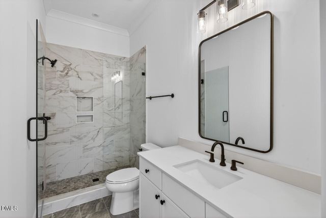 2706 Pathway Drive, Chapel Hill, NC 27516