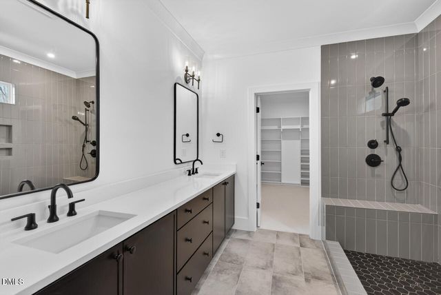 2706 Pathway Drive, Chapel Hill, NC 27516