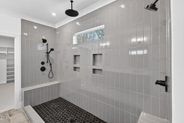 2706 Pathway Drive, Chapel Hill, NC 27516