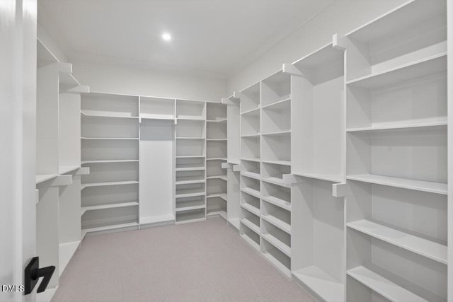 2706 Pathway Drive, Chapel Hill, NC 27516