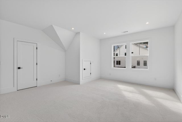 2706 Pathway Drive, Chapel Hill, NC 27516