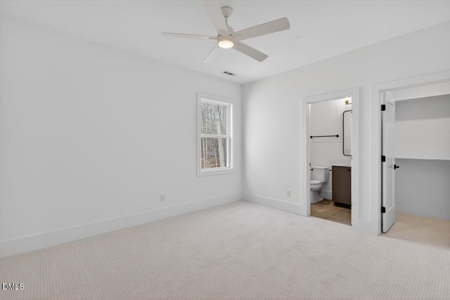 2706 Pathway Drive, Chapel Hill, NC 27516