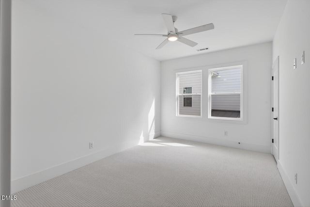 2706 Pathway Drive, Chapel Hill, NC 27516