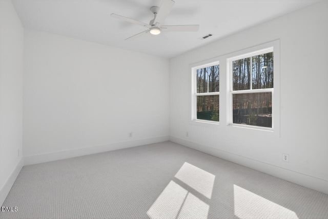 2706 Pathway Drive, Chapel Hill, NC 27516