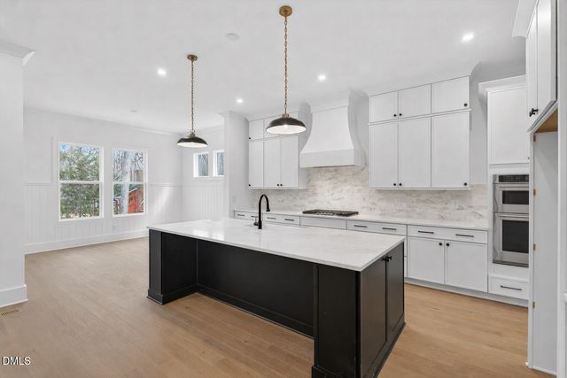 2706 Pathway Drive, Chapel Hill, NC 27516