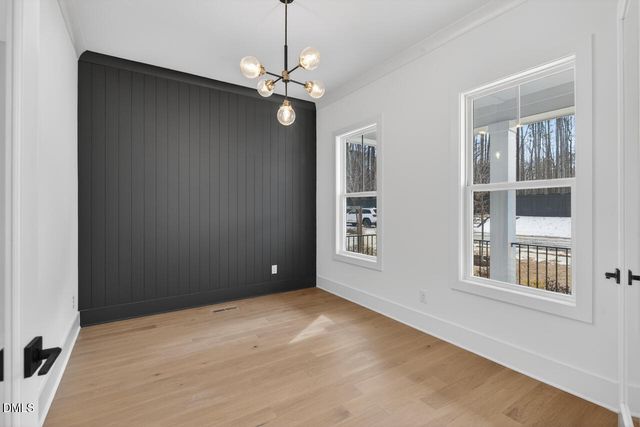 2706 Pathway Drive, Chapel Hill, NC 27516