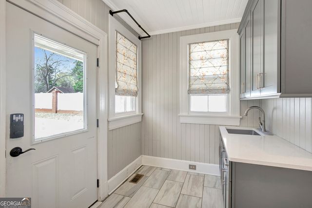 711 Maple Drive, Griffin, GA 30224