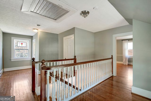 711 Maple Drive, Griffin, GA 30224