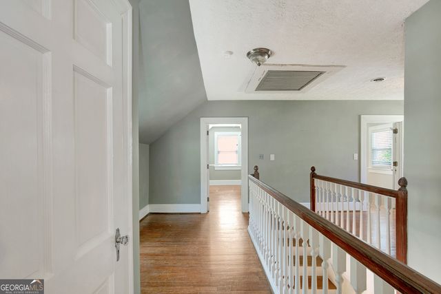 711 Maple Drive, Griffin, GA 30224