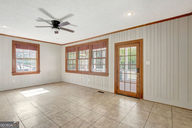 711 Maple Drive, Griffin, GA 30224