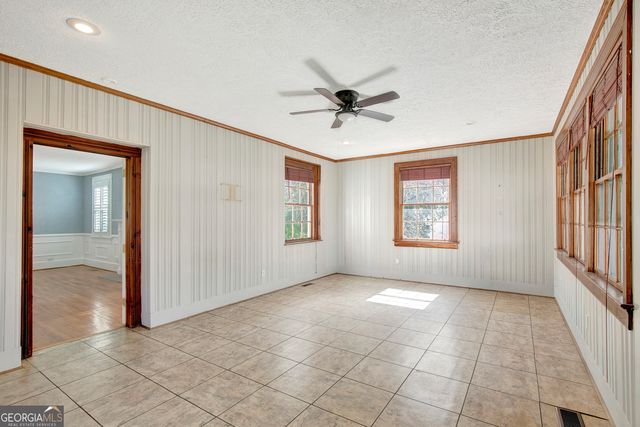 711 Maple Drive, Griffin, GA 30224