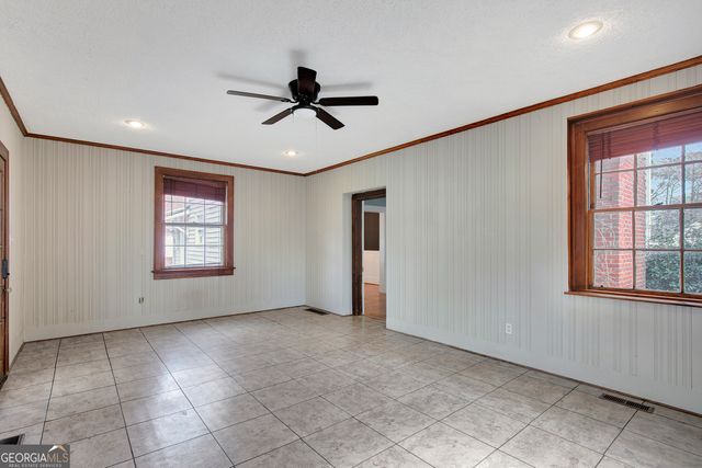 711 Maple Drive, Griffin, GA 30224