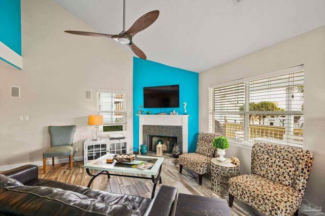 1304 Via Deluna Dr, Pensacola Beach, FL 32561