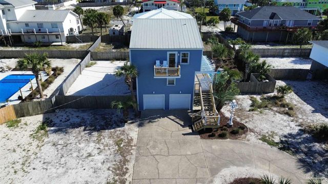 1304 Via Deluna Dr, Pensacola Beach, FL 32561