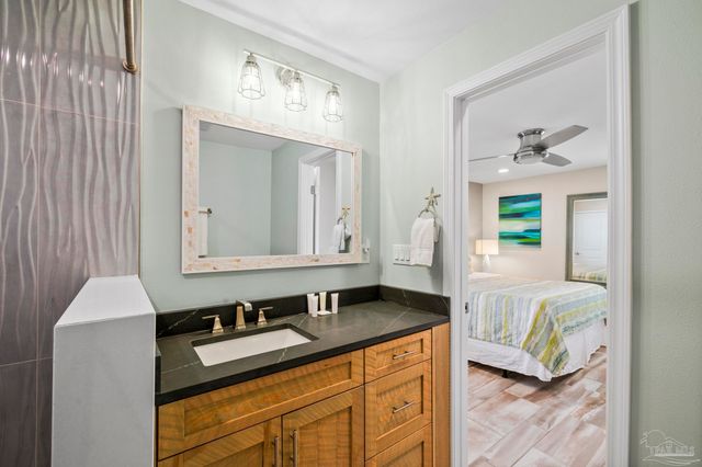 1304 Via Deluna Dr, Pensacola Beach, FL 32561