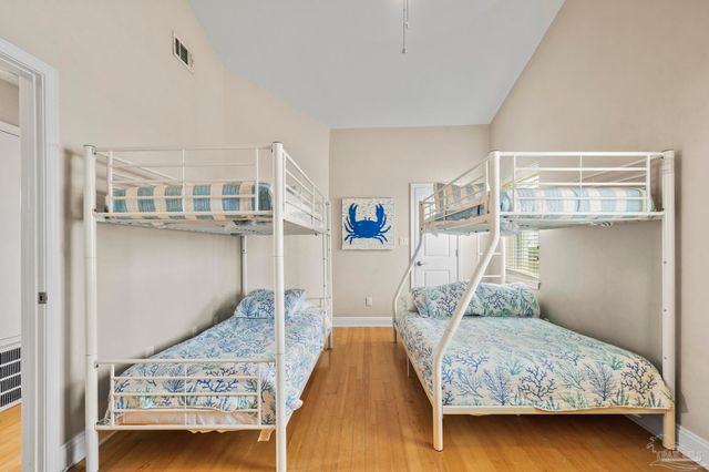 1304 Via Deluna Dr, Pensacola Beach, FL 32561