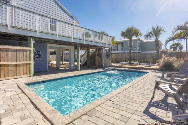 1304 Via Deluna Dr, Pensacola Beach, FL 32561