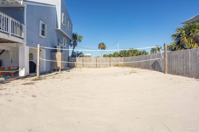 1304 Via Deluna Dr, Pensacola Beach, FL 32561