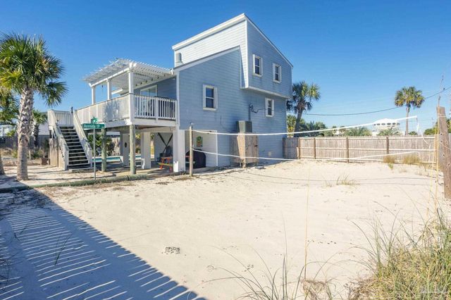1304 Via Deluna Dr, Pensacola Beach, FL 32561