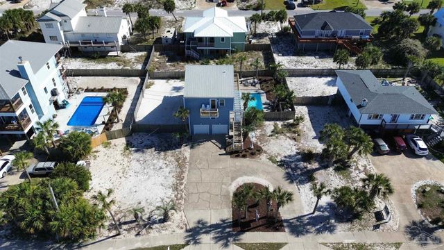 1304 Via Deluna Dr, Pensacola Beach, FL 32561
